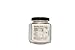 SoulBee MATCHA HONEY Culinary Japanese Green Tea Powder - Enjoy all Natural source of Energy & Focus Booster. Packed With Antioxidants - Non-GMO, Gluten Free, Dairy Free, Kosher - Superfood Powder…