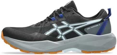 Amazon.com | ASICS Unisex Sonicsprint Elite 2, 8.5M / 10W, Diva