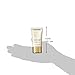 Japan Health and Beauty - Dr. Ci: Labo BB Perfect cream Enrich lift 30gAF27