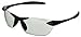 Tifosi Seek Wrap Sunglasses
