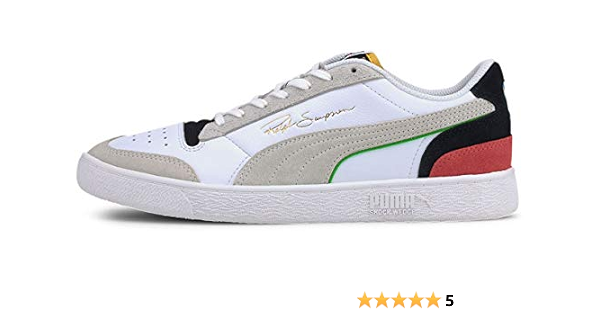 zapatillas puma ralph sampson
