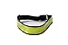 GlowCity Light Up Headbands-Green