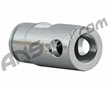 TA02011 Tippmann Rear Bolt