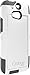 OTTERBOX COMMUTER SERIES Case for HTC One M8 - Retail Packaging - Glacier