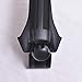 Topline Autopart Universal 50