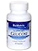 Support Glucose 60 Capsules