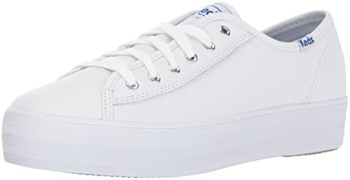 keds white shoes uae