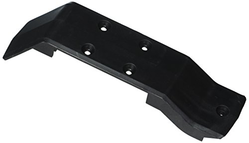Redcat Racing Rear Chassis Skid Plate