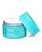 TULA Probiotic Skin Care 24-7 Moisture Hydrating Day and Night Cream | Moisturizer for Face, Anti Aging Face Cream, Contains Watermelon Fruit and Blueberry Extract | 1.5 oz