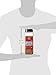 Amazon Brand - Happy Belly Organic Cinnamon, Ground, 16-Ounce
