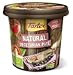 Tartex Imported Vegetarian Paté 4.4 oz VARIETY 3-pack NEW FORMULA