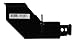 Reese Towpower 51151 Class III Custom-Fit Hitch with 2