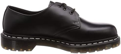 dr martens 1461 amazon