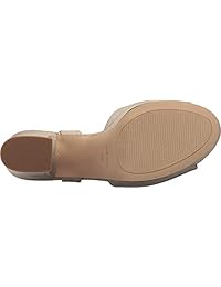 nine west para mujer wilmarie