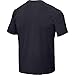 Under Armour Men's Tactical Tech T-Shirt