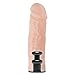 LoveBotz Sex Machine Dildo Adapter Attachment, Assorted (AE426)