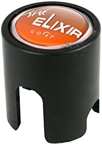 Elixir Golf The Practice Training Aids Golf Alignment Training Stick Connector Equipment Elixir Golf The Practice Training Aids Golf Alignment Training Stick Connector Equipment