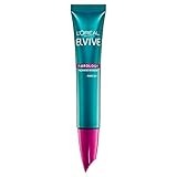 L'Oréal Elvive Fibrology Thickness Booster 30Ml