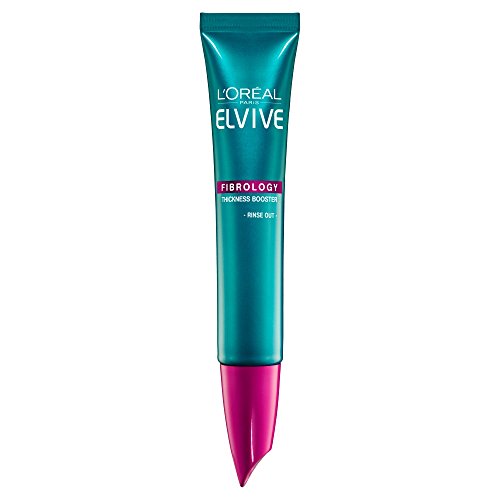 L'Oréal Elvive Fibrology Thickness Booster 30Ml