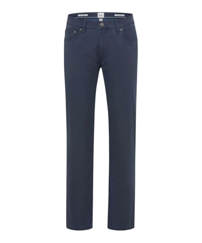 BRAX Style Cooper Summerlightness, 23 Manhattan, 36W / 38L