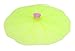 LILLY PAD LID - MEDIUM by CHARLES VIANCIN MfrPartNo 1002