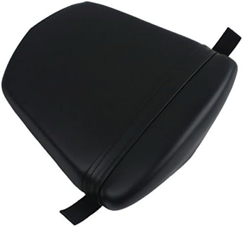 Rear Pillion Passenger Seat For YAMAHA YZF R6S YZF-R6S 2006-2009