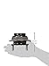 Motorcraft AD1084 Strut Mount