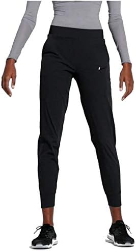 bliss lux slim fit nike