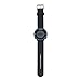Garmin Forerunner Bands, BeneStellar Replacement Sport Colourful Bands for Garmin Forerunner 230 / 235 / 630 / 220 / 620 / 735 GPS Golf Watch (08-Pack)