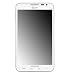 Samsung Galaxy Note, i717 16GB Unlocked GSM 4G LTE 8MP Camera Smartphone with S Pen Stylus - White