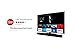 Yamaha YAS-209 Sound Bar with Wireless Subwoofer, Bluetooth, and Alexa Voice Control Built-inthumb 2