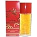 Fisher Space Pen FPS251GM-BRK Maroon/Gold