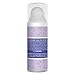 Anti-Aging Moisturizer (Lavender) | Repairs Wrinkles, Age Spots, Dark Circles, and Puffiness | 100% Natural with Organic Ingredients | Made for All Skin Types Including Sensitive Skin | 1.7 fl. oz.