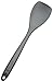 StarPack Basics XL Silicone Spoonula/Spatula Spoon (13.5