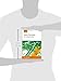 Green Chemistry: An Introductory Text