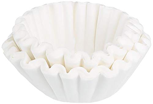 BUNN BCF100-B 100-Count Basket Filter ... (7) BUNN BCF100-B 100-Count Basket Filter ... (7)