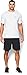 Under Armour Men's HIIT Woven Shorts
