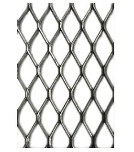 Alloy 4130 Chromoly Steel Sheet – Annealed, AMS-6350, .025” Thick X 36” X 36”