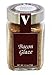 Bacon Glaze – Victoria Taylor 2.5 Oz Jar – 100% Smoked Seasoning Blend, Sweet hints of Honey, Maple and Clove, Salt-Free and well balanced with Paprika as well as Cinnamon and Parsley, the perfect gift for any chef who is looking for a taste that makes bacon better than bacon.