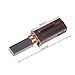 Ximoon 8 Pack Vacuum Motor Carbon Brush Replacements for Ametek Lamb 2311480, 333261, 33326 1