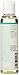 Oils of Aloha - Hawaii Kukui Nut Oil with Tropic Breeze Fragrance, 4 oz