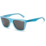 arnette falcon sunglasses
