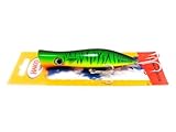 Halco Roosta Popper 135