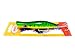 Halco Roosta Popper 135