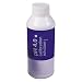 Bluelab GL56732898 PH 4.0 Calibration Solution, 500 milliliters lab-Chemical-Standards, Natural primary