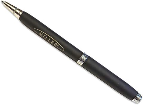 Ripley Miller Ds-60-C Diamond Fiber Scribe 60 Degree Cone Tip