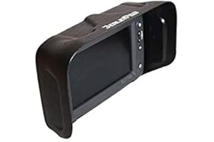 Lowrance Visors