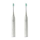 ETTG Multifunction SmartClean Electric Toothbrush