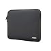Incase Classic Sleeve for 15-Inch MacBook (CL60528)