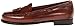 G.H. Bass & Co. Women's Washington Kiltie Tassel